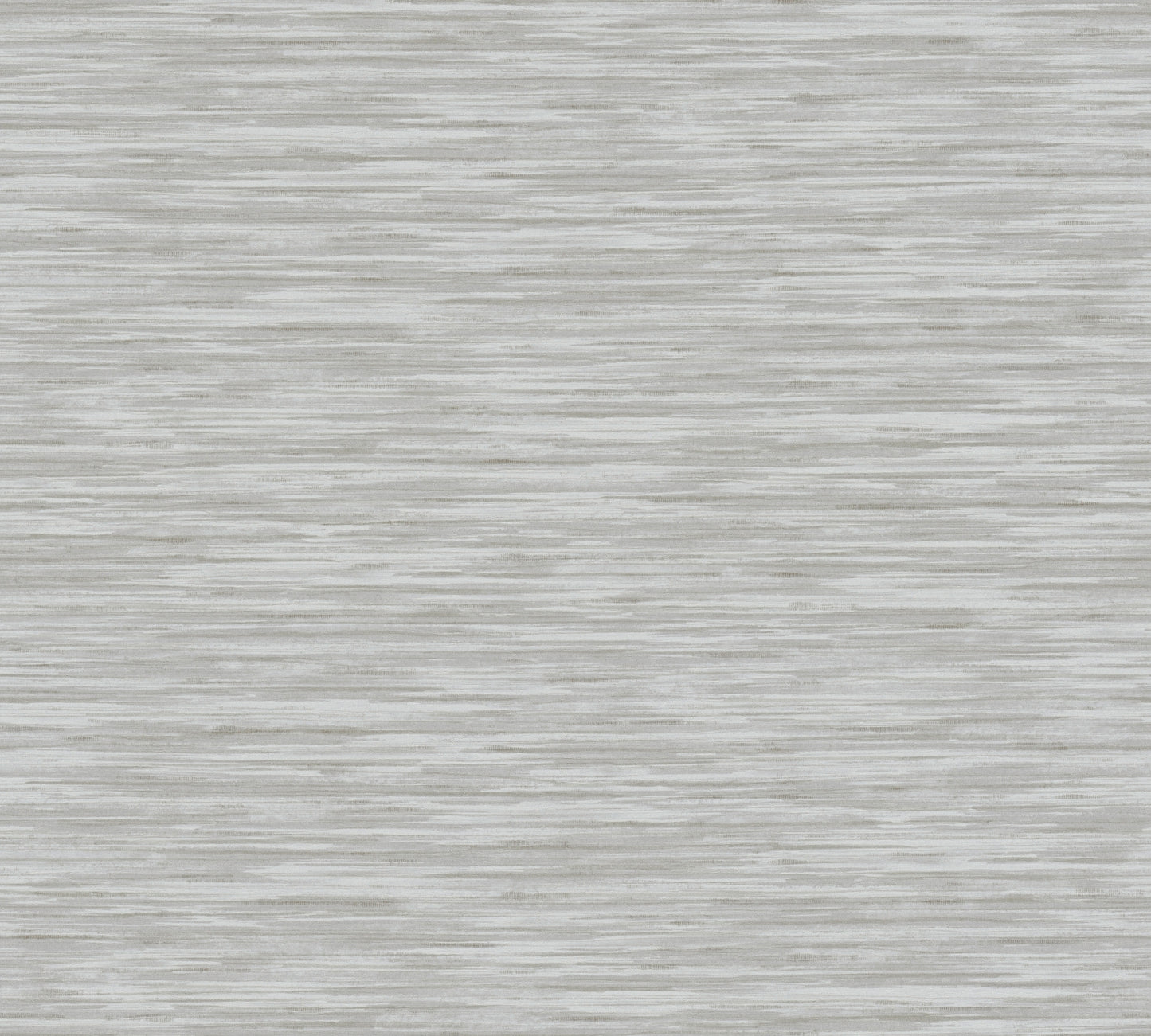 Daniel Hechter Designertapete Grau 375253 Wandtapete Vliestapete Floral Vinyl