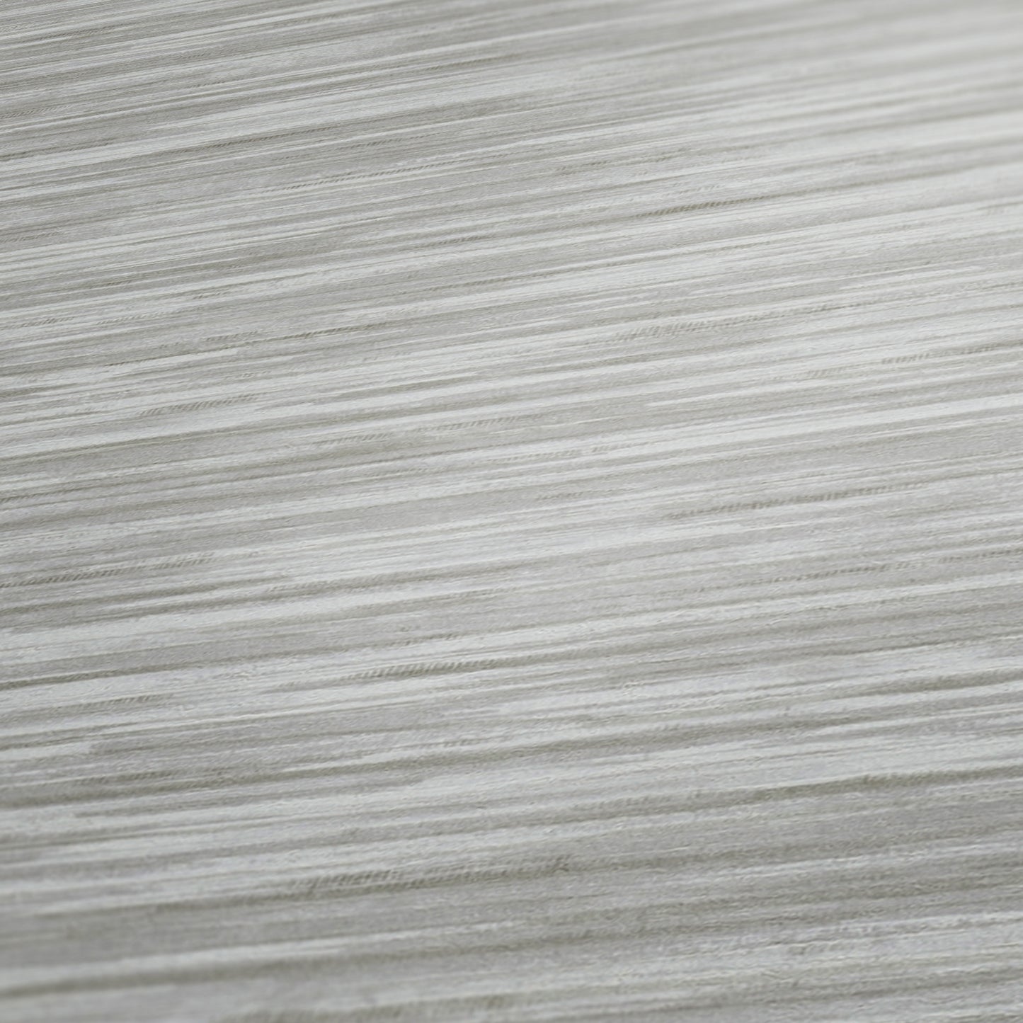 Daniel Hechter Designertapete Grau 375253 Wandtapete Vliestapete Floral Vinyl