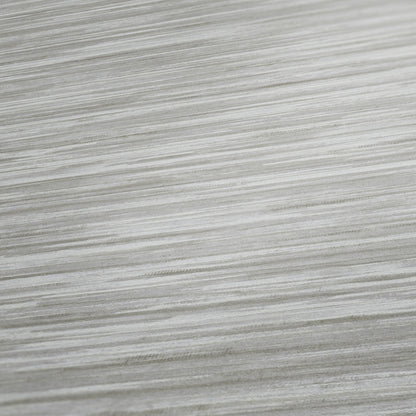 Daniel Hechter Designertapete Grau 375253 Wandtapete Vliestapete Floral Vinyl