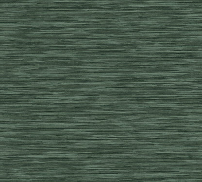 Daniel Hechter Designertapete Grün 375254 Wandtapete Vliestapete Floral Vinyl