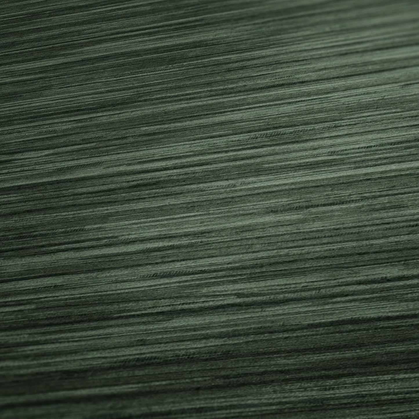 Daniel Hechter Designertapete Grün 375254 Wandtapete Vliestapete Floral Vinyl