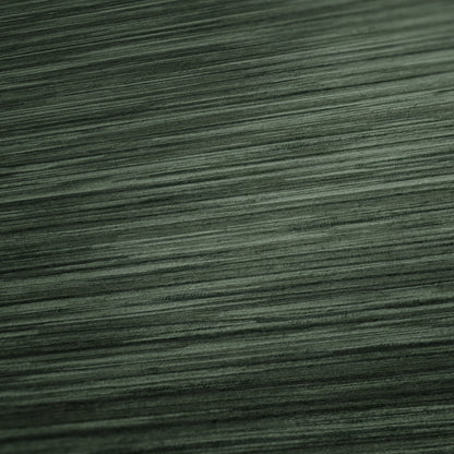 Daniel Hechter Designertapete Grün 375254 Wandtapete Vliestapete Floral Vinyl