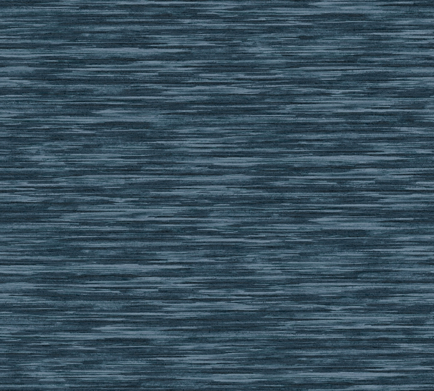 Daniel Hechter Designertapete Blau 375255 Wandtapete Vliestapete Floral Vinyl