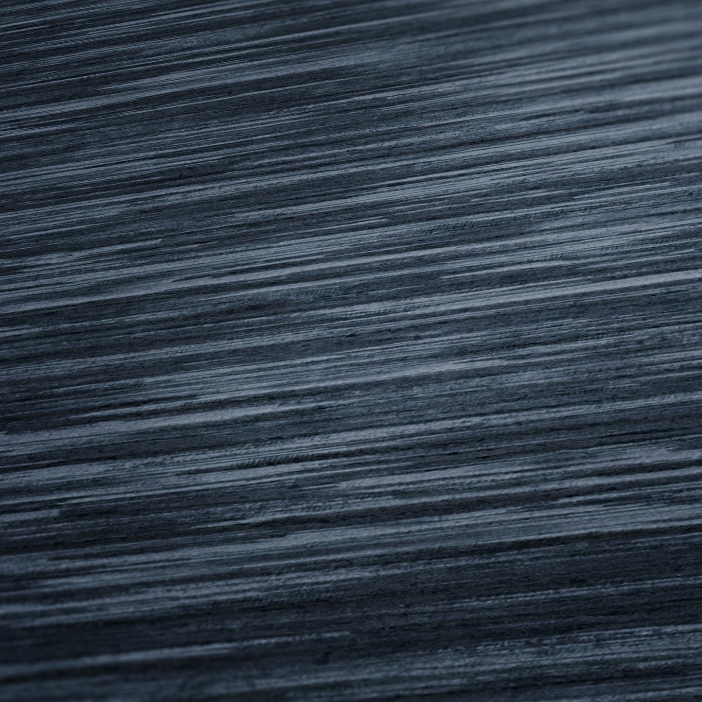 Daniel Hechter Designertapete Blau 375255 Wandtapete Vliestapete Floral Vinyl