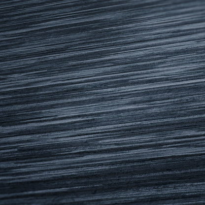 Daniel Hechter Designertapete Blau 375255 Wandtapete Vliestapete Floral Vinyl