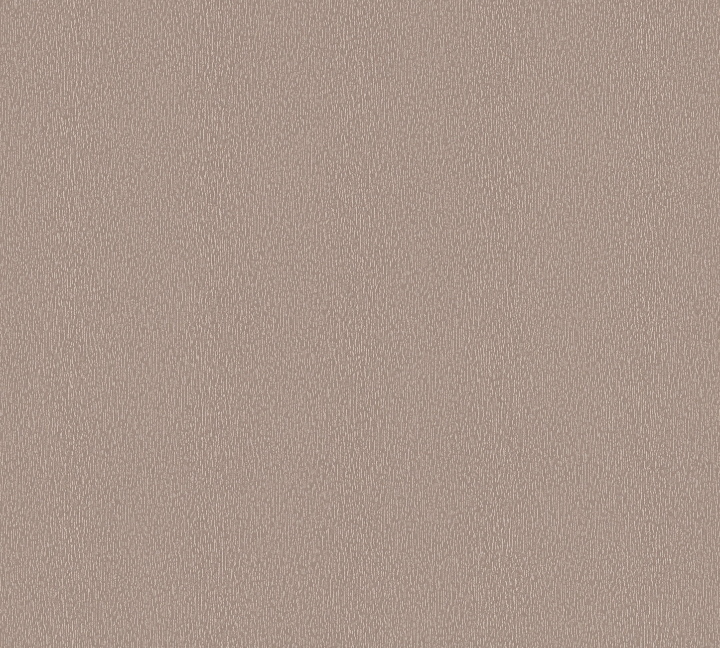 Daniel Hechter Unitapete Braun 375271 Wandtapete Vliestapete Floral Unis Vinyl