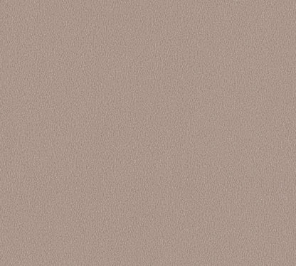 Daniel Hechter Unitapete Braun 375271 Wandtapete Vliestapete Floral Unis Vinyl