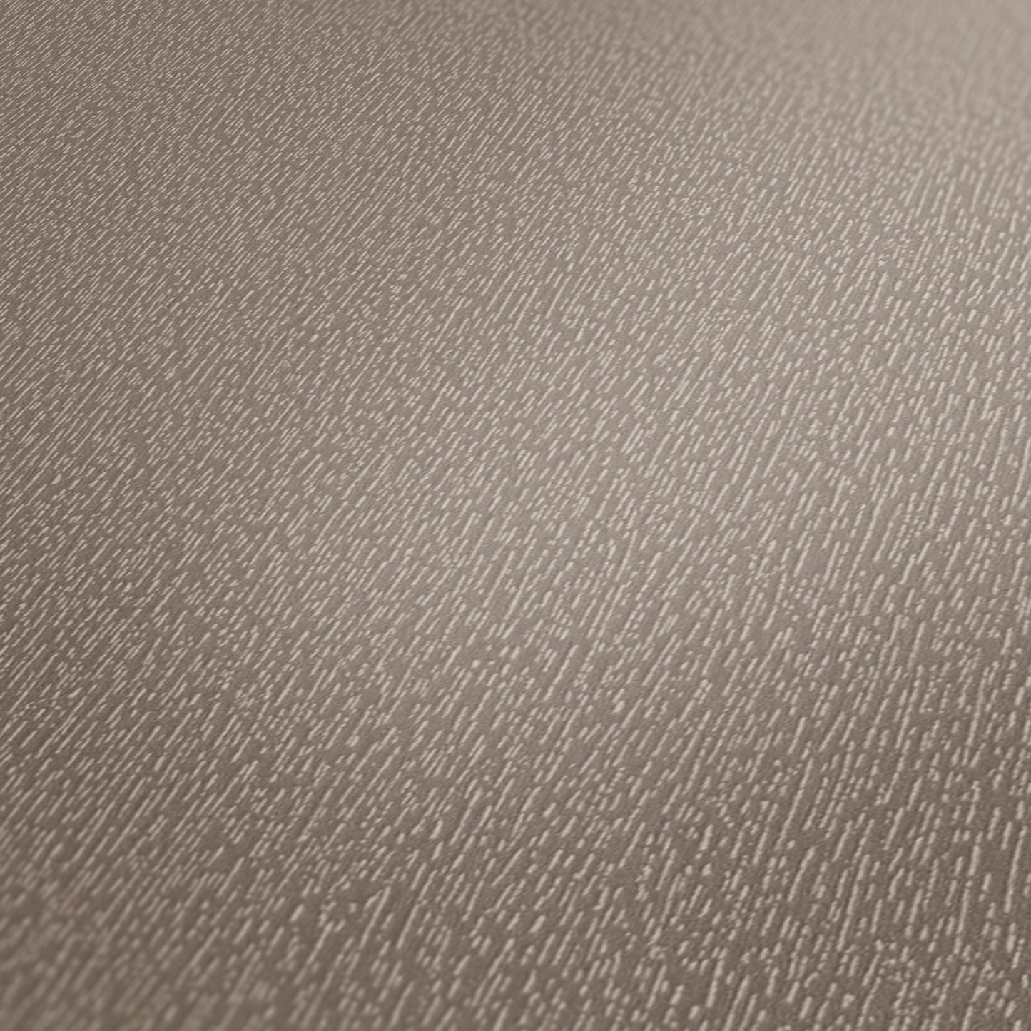 Daniel Hechter Unitapete Braun 375271 Wandtapete Vliestapete Floral Unis Vinyl