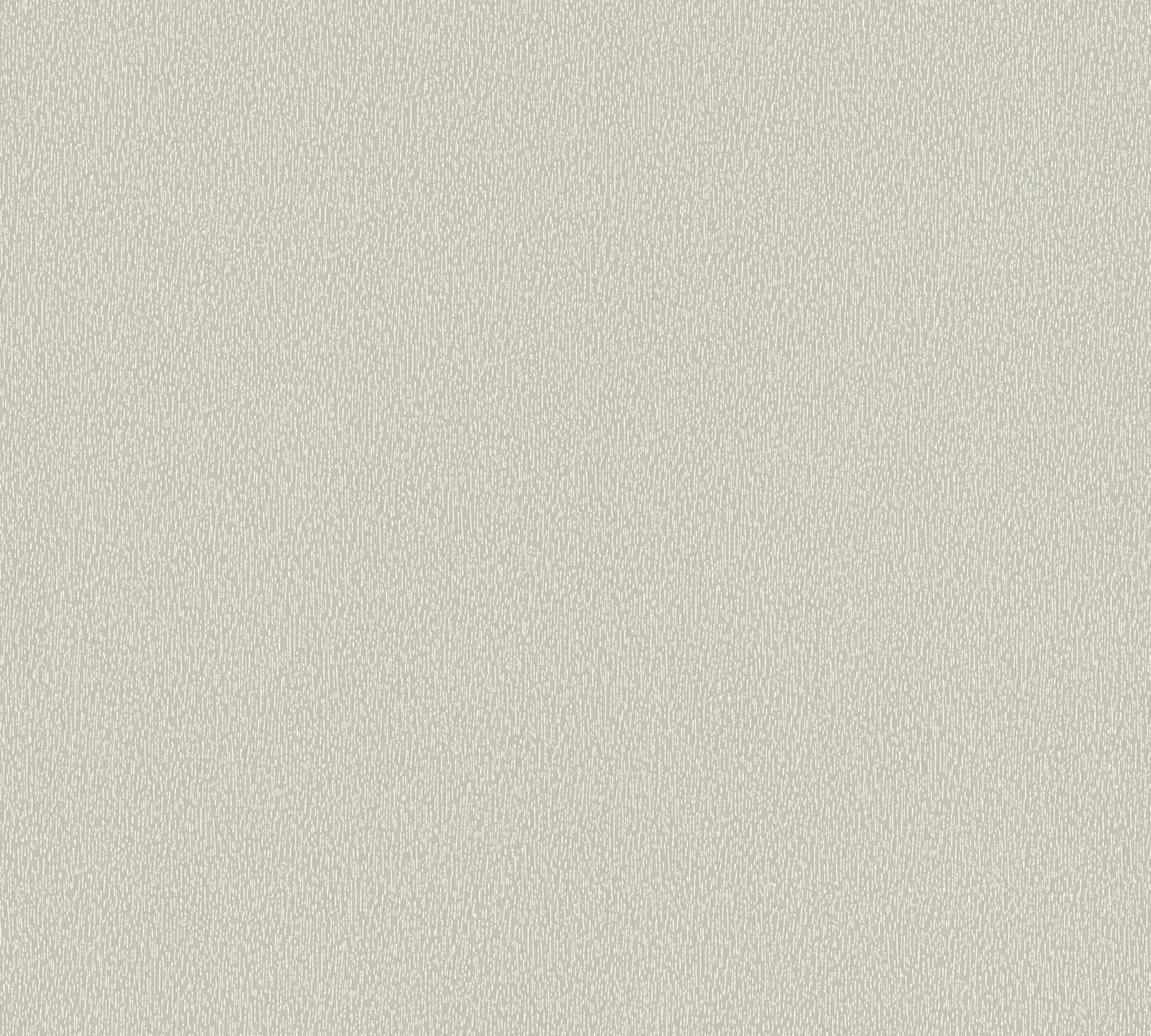 Daniel Hechter Unitapete Grau 375273 Wandtapete Vliestapete Floral Unis Vinyl