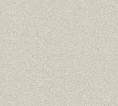 Daniel Hechter Unitapete Grau 375273 Wandtapete Vliestapete Floral Unis Vinyl