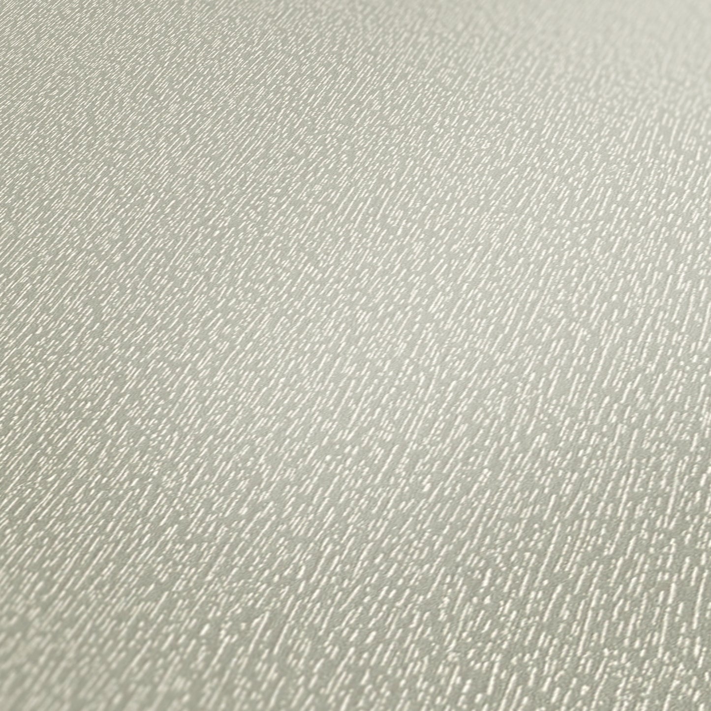 Daniel Hechter Unitapete Grau 375273 Wandtapete Vliestapete Floral Unis Vinyl