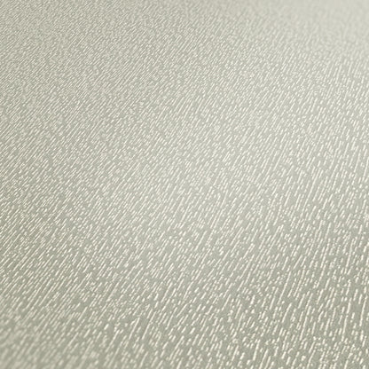 Daniel Hechter Unitapete Grau 375273 Wandtapete Vliestapete Floral Unis Vinyl