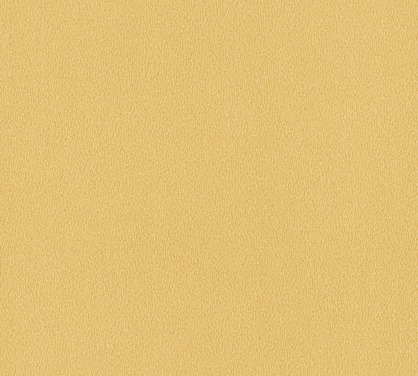 Daniel Hechter Unitapete Gelb 375274 Wandtapete Vliestapete Floral Unis Vinyl