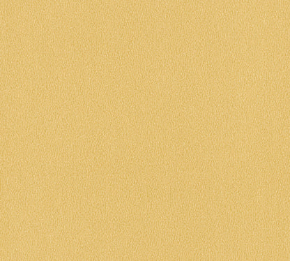 Daniel Hechter Unitapete Gelb 375274 Wandtapete Vliestapete Floral Unis Vinyl