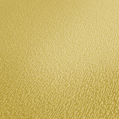 Daniel Hechter Unitapete Gelb 375274 Wandtapete Vliestapete Floral Unis Vinyl