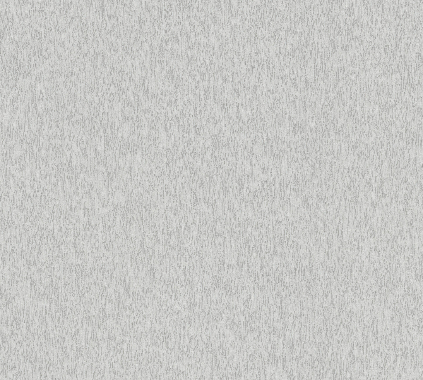 Daniel Hechter Unitapete Grau 375275 Wandtapete Vliestapete Floral Unis Vinyl