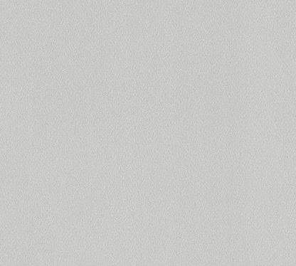 Daniel Hechter Unitapete Grau 375275 Wandtapete Vliestapete Floral Unis Vinyl