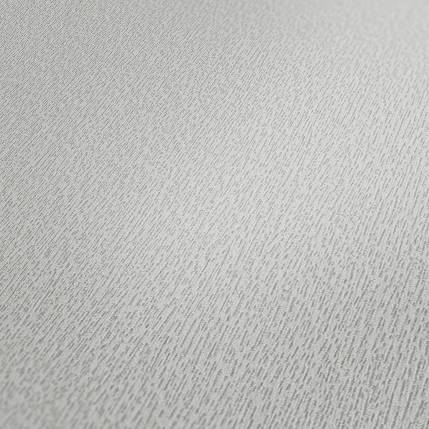 Daniel Hechter Unitapete Grau 375275 Wandtapete Vliestapete Floral Unis Vinyl