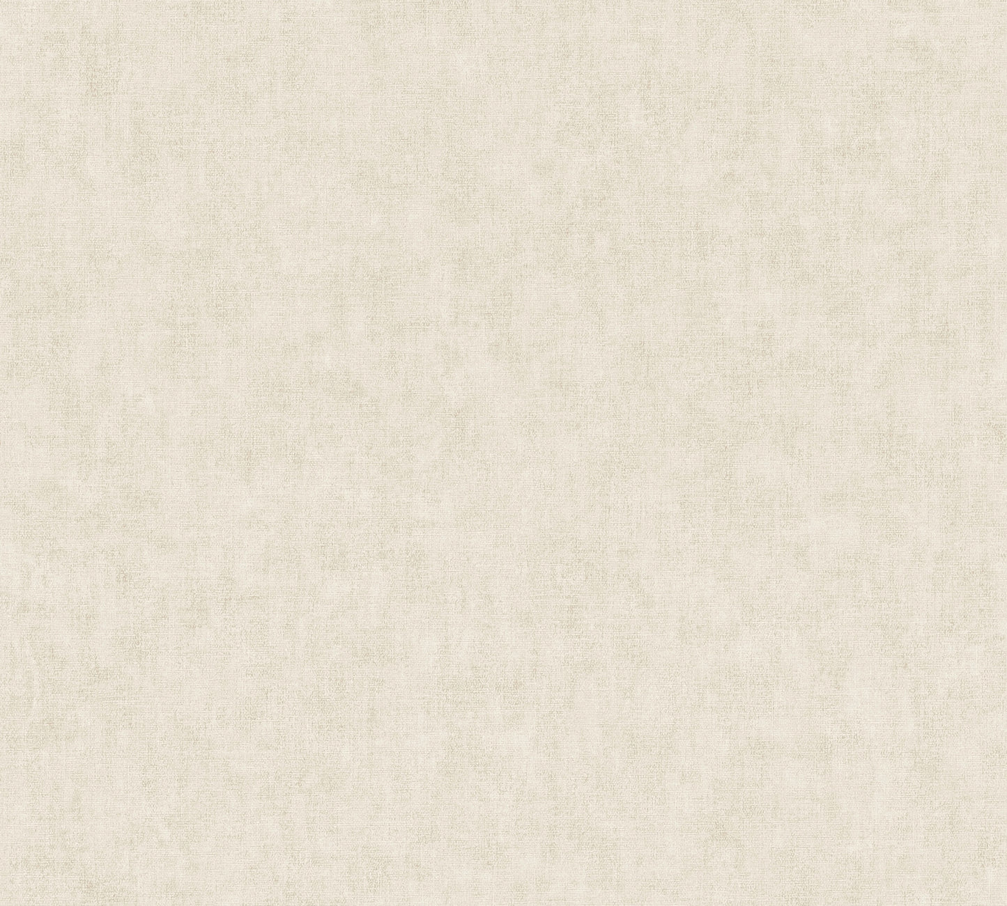 A.S. Création Unitapete Beige 375352 Wandtapete Vliestapete Floral Unis Vinyl