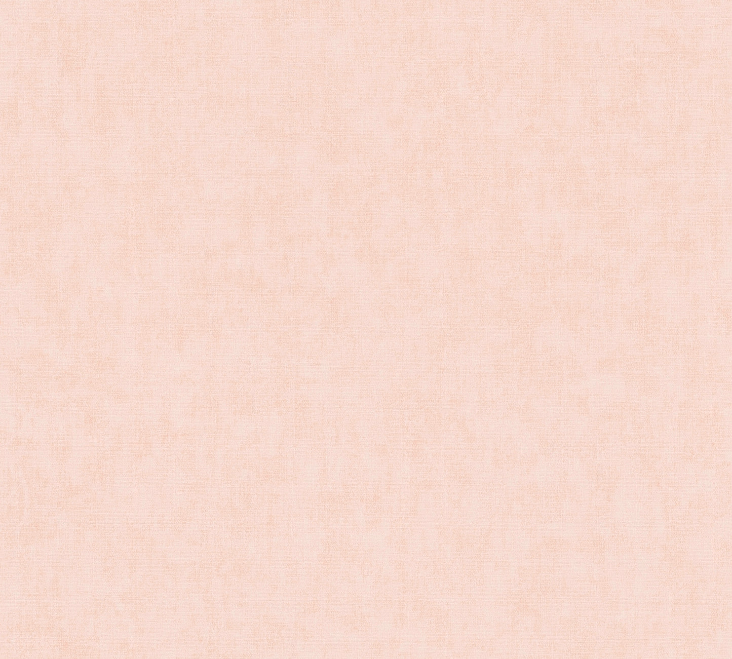 A.S. Création Unitapete Rosa 375353 Wandtapete Vliestapete Floral Unis Vinyl