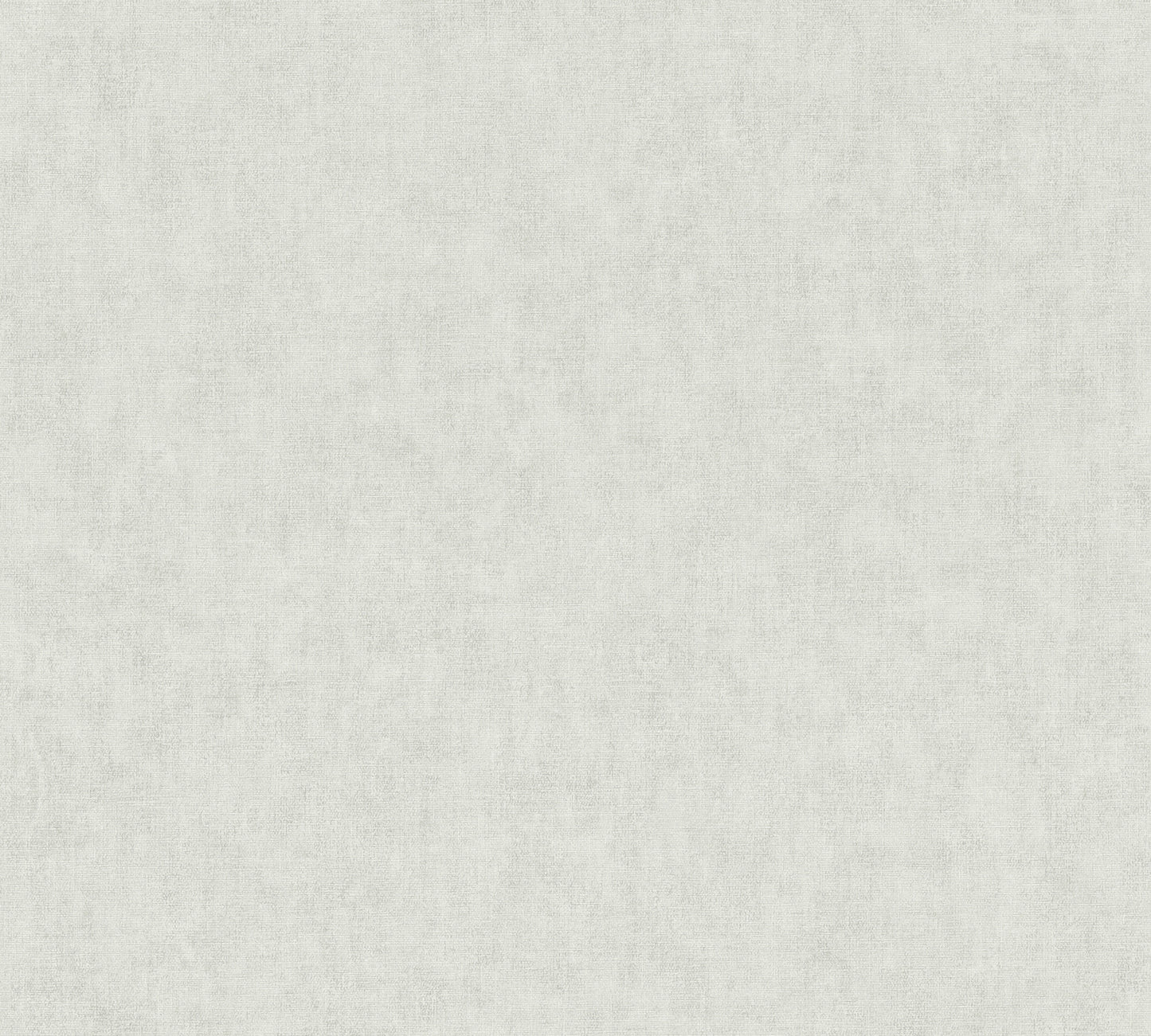 A.S. Création Unitapete Grau 375354 Wandtapete Vliestapete Floral Unis Vinyl