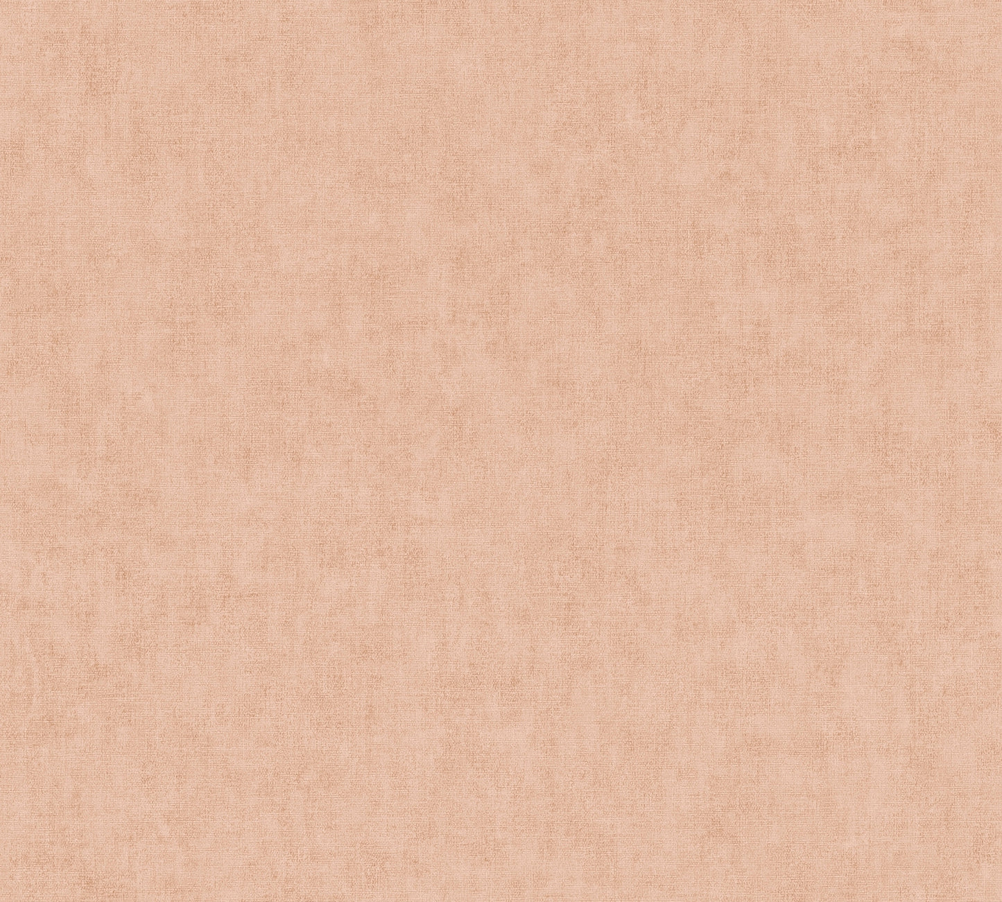 A.S. Création Unitapete Rosa 375357 Wandtapete Vliestapete Floral Unis Vinyl