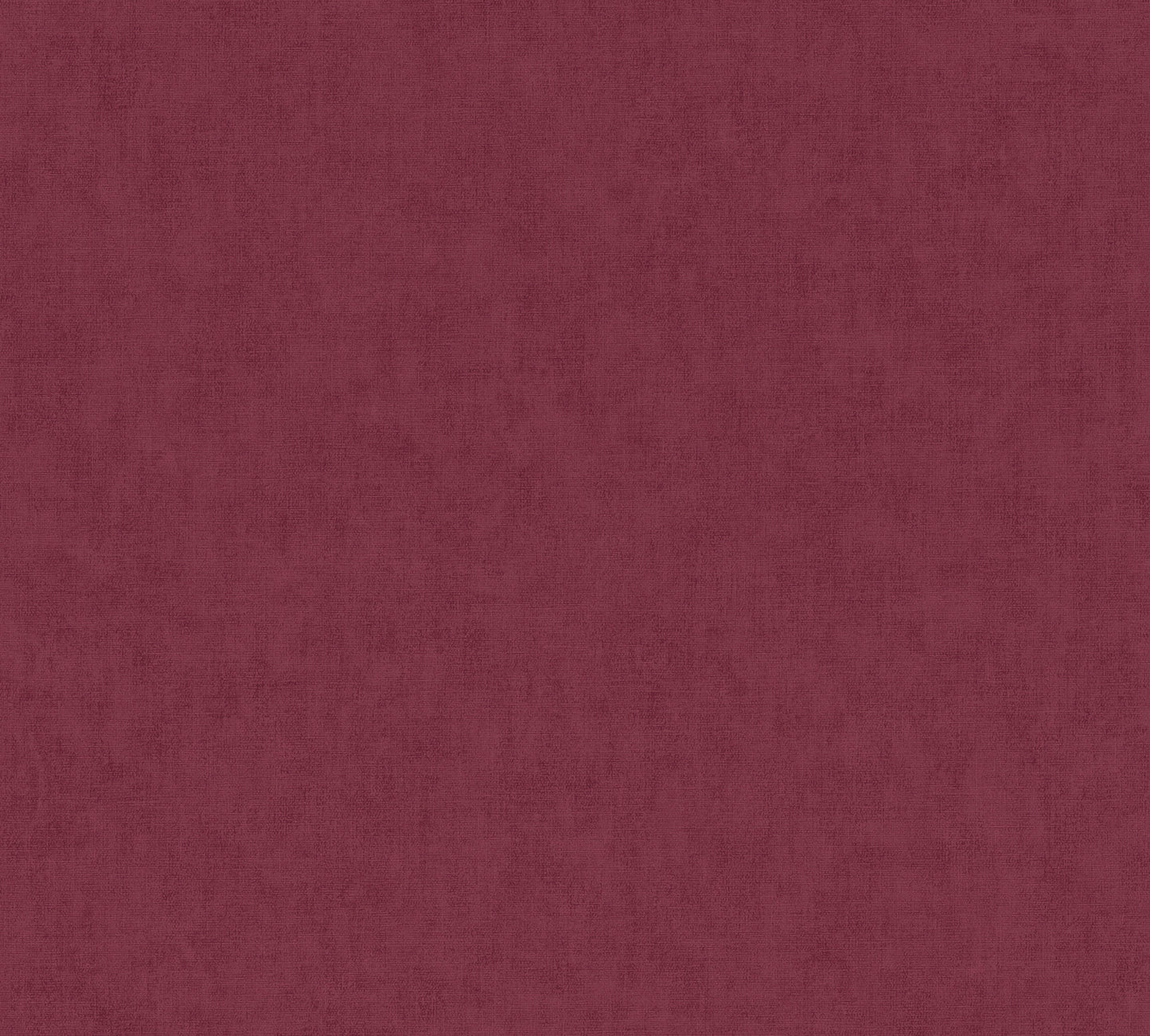 A.S. Création Unitapete Lila 375362 Wandtapete Vliestapete Floral Unis Vinyl