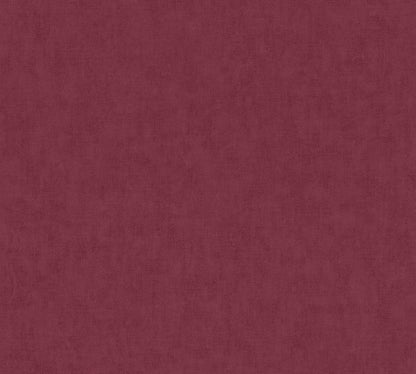 A.S. Création Unitapete Lila 375362 Wandtapete Vliestapete Floral Unis Vinyl