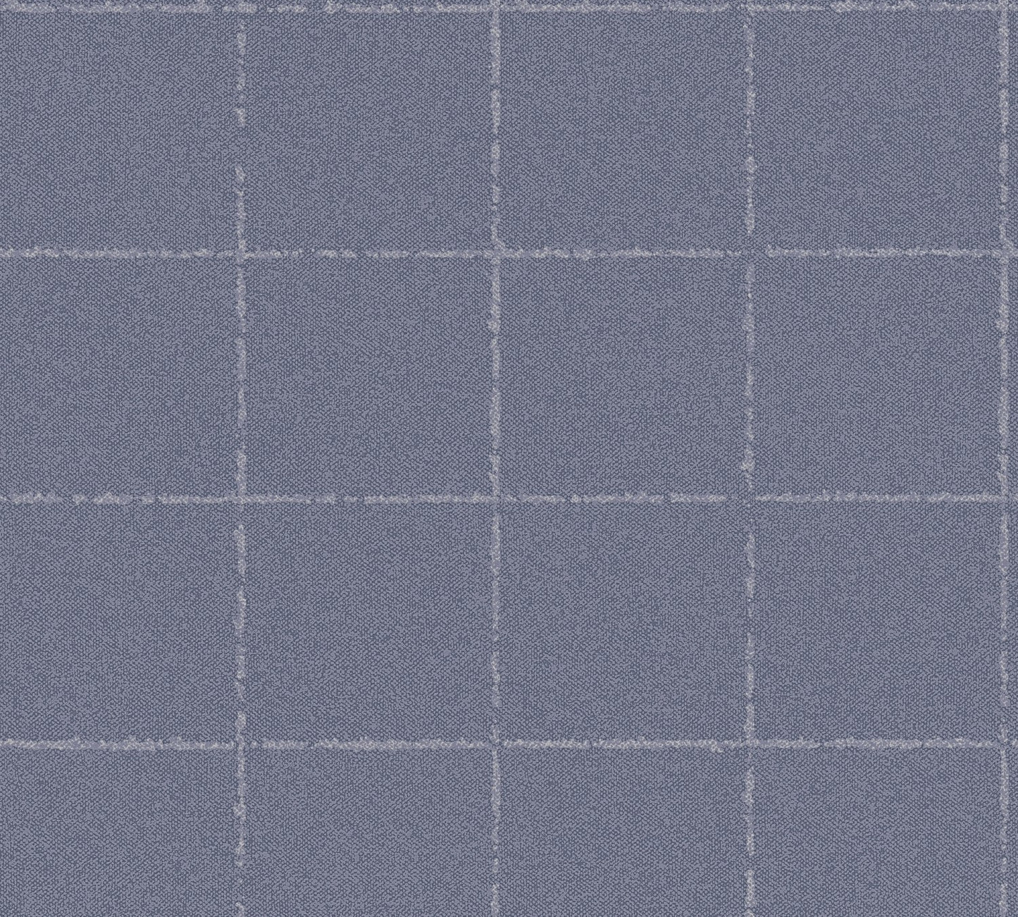 Fliesentapete Blau Vliestapete 375512 Wandtapete A.S. Création Tapete