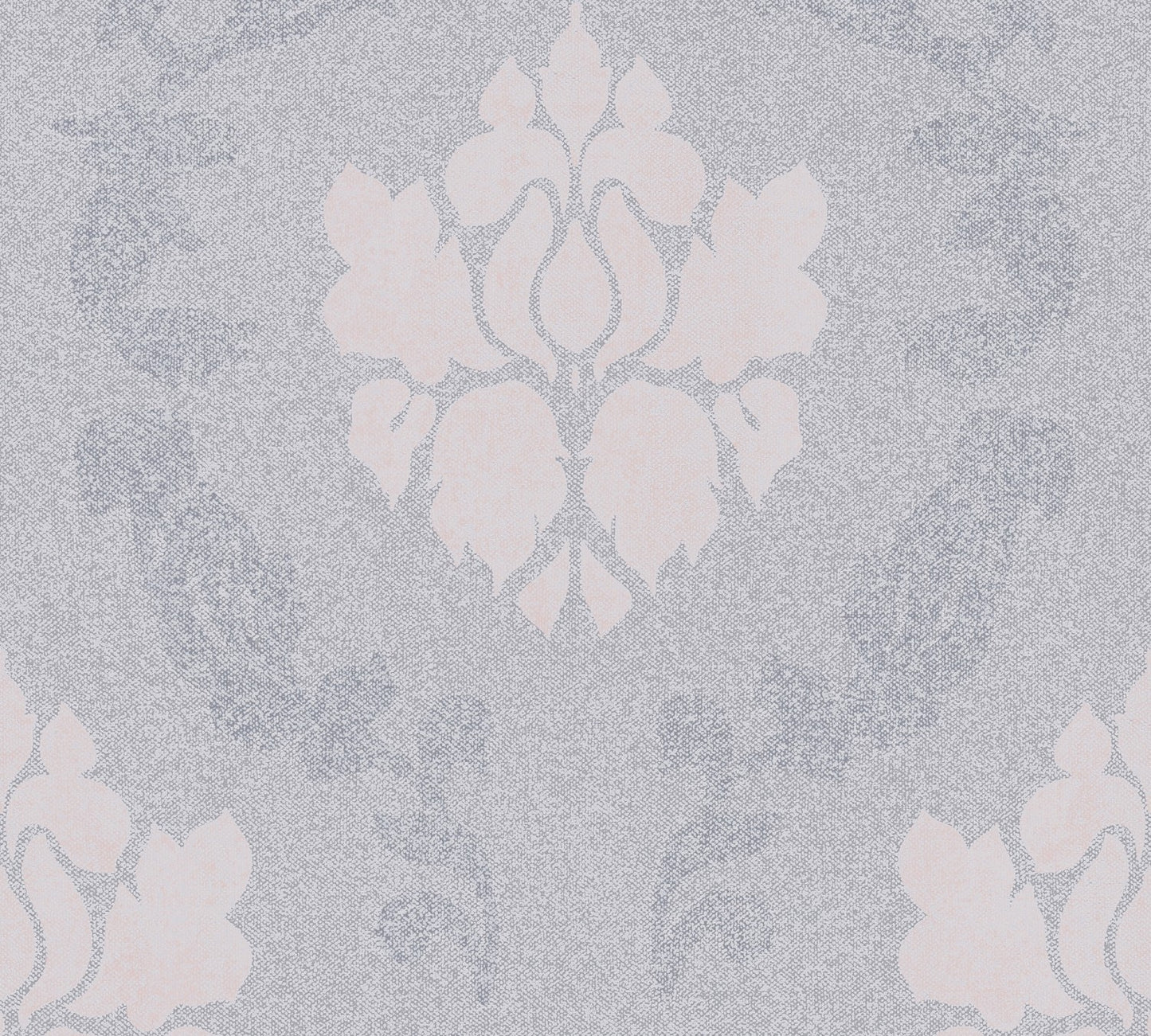 Barocktapete Rosa Vliestapete 375523 Wandtapete A.S. Création Tapete