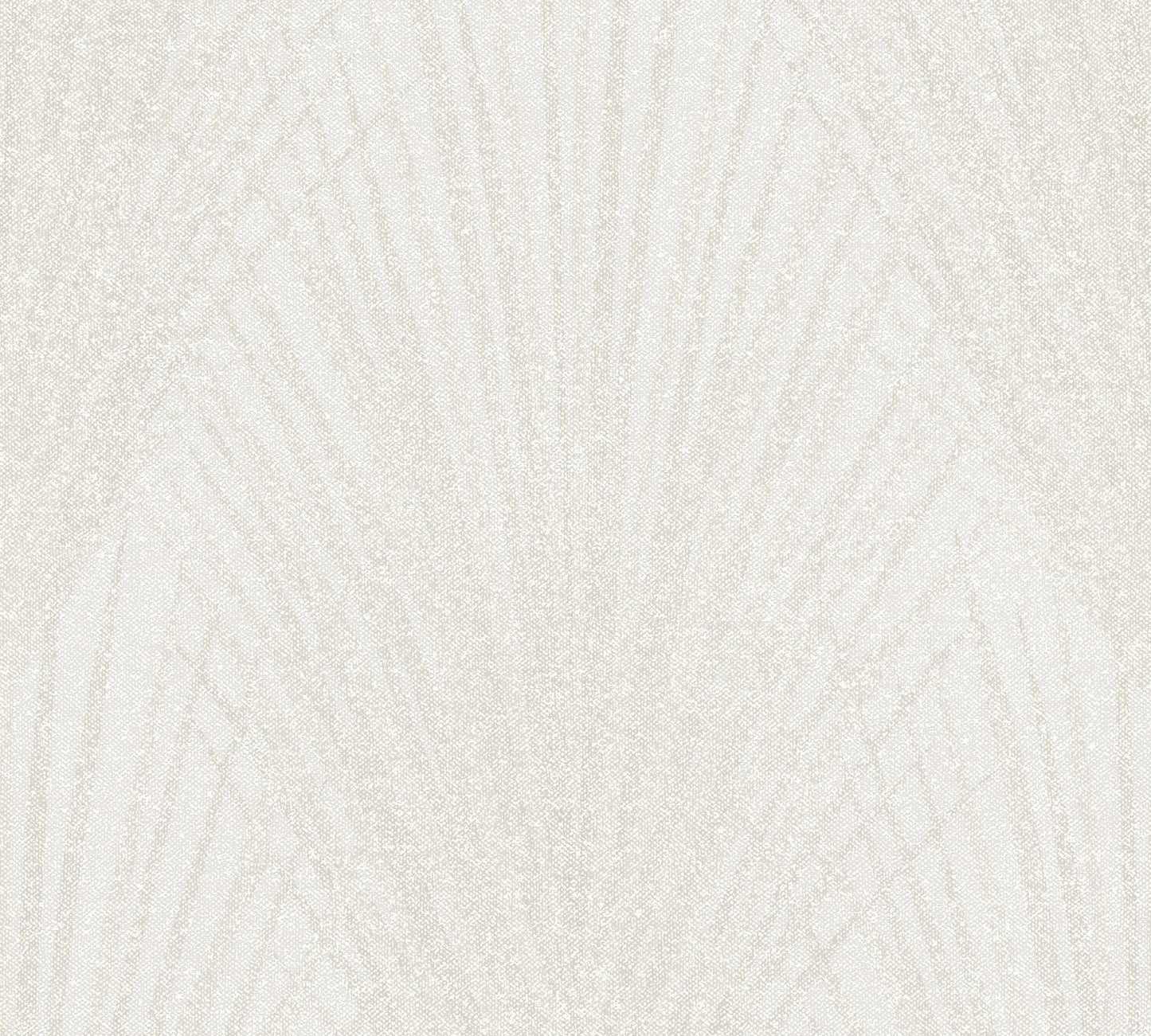 Dschungeltapete Creme Vliestapete 375532 Wandtapete A.S. Création Tapete