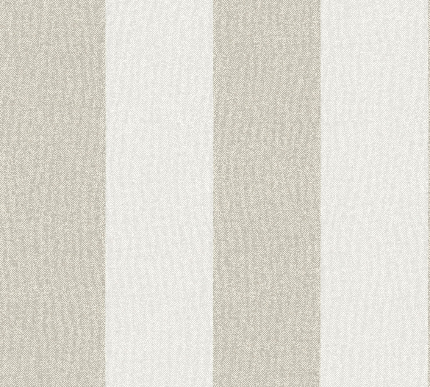 Streifentapete Beige Vliestapete 375543 Wandtapete A.S. Création Tapete