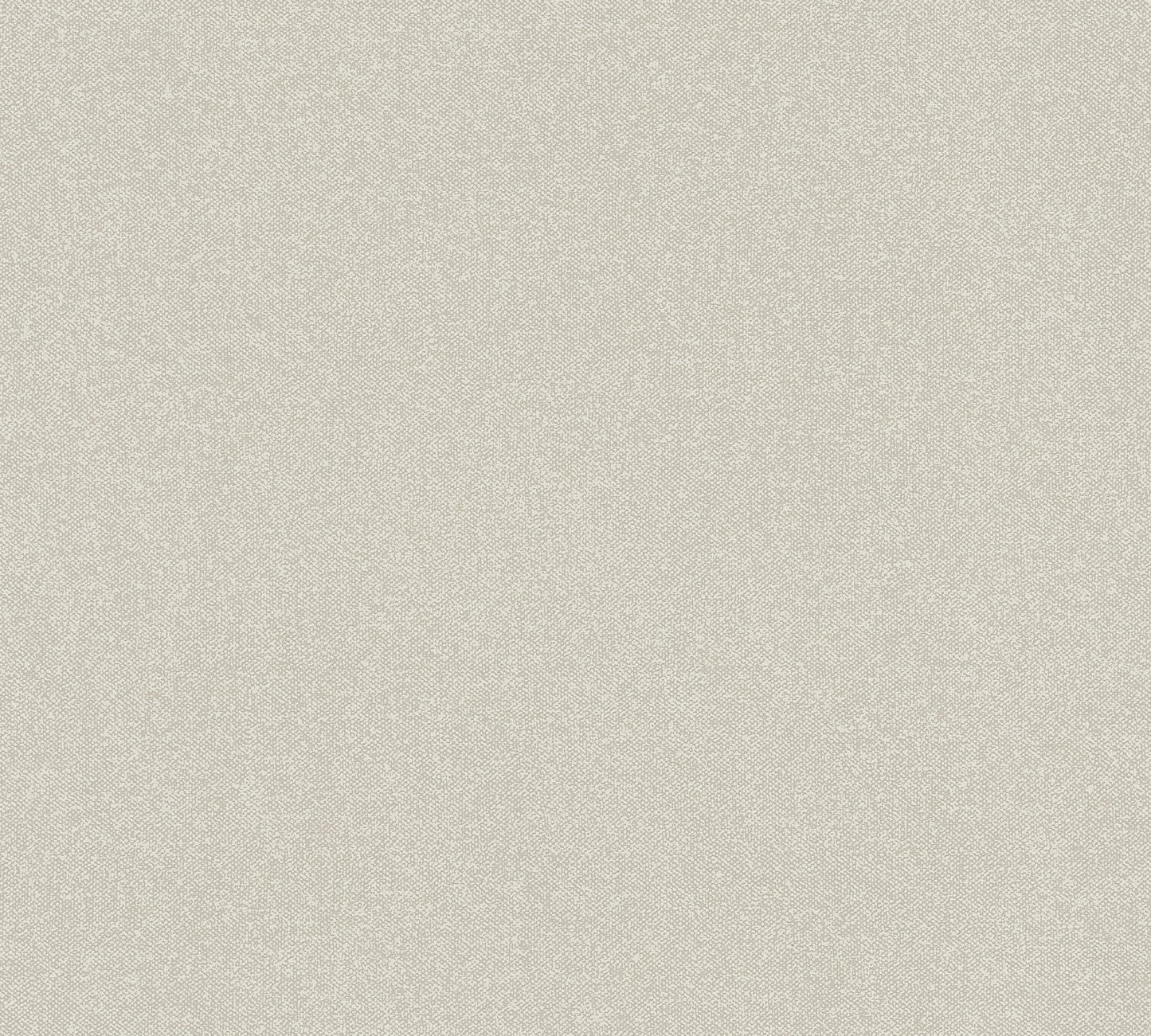 Unitapete Beige Vliestapete 375557 Wandtapete einfarbig A.S. Création Tapete