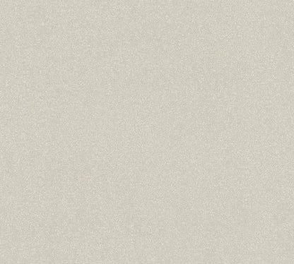 Unitapete Beige Vliestapete 375557 Wandtapete einfarbig A.S. Création Tapete