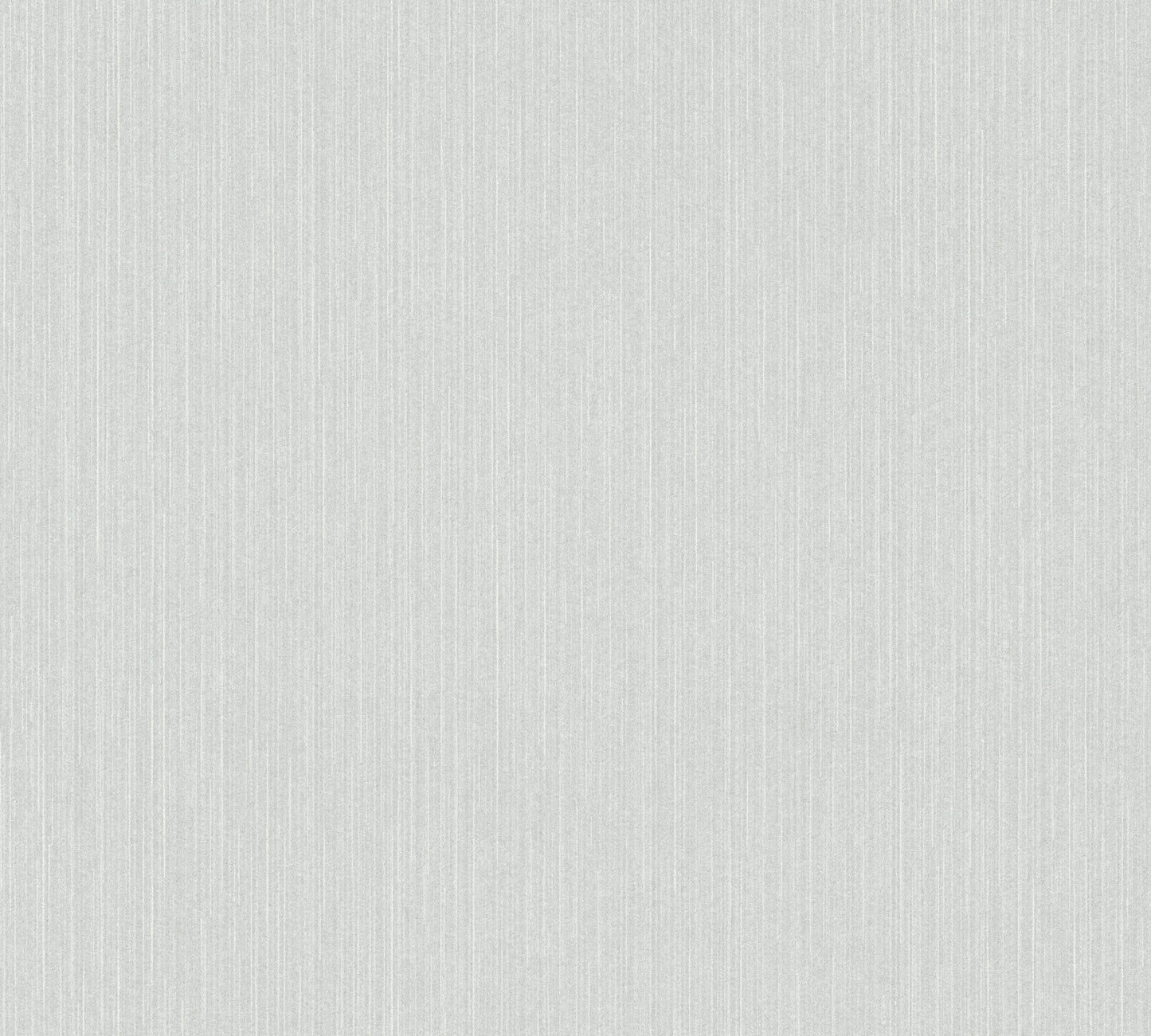 A.S. Création Uni Grau 375592 Wandtapete Vlies Vliestapete Rolle Tapete VILLA