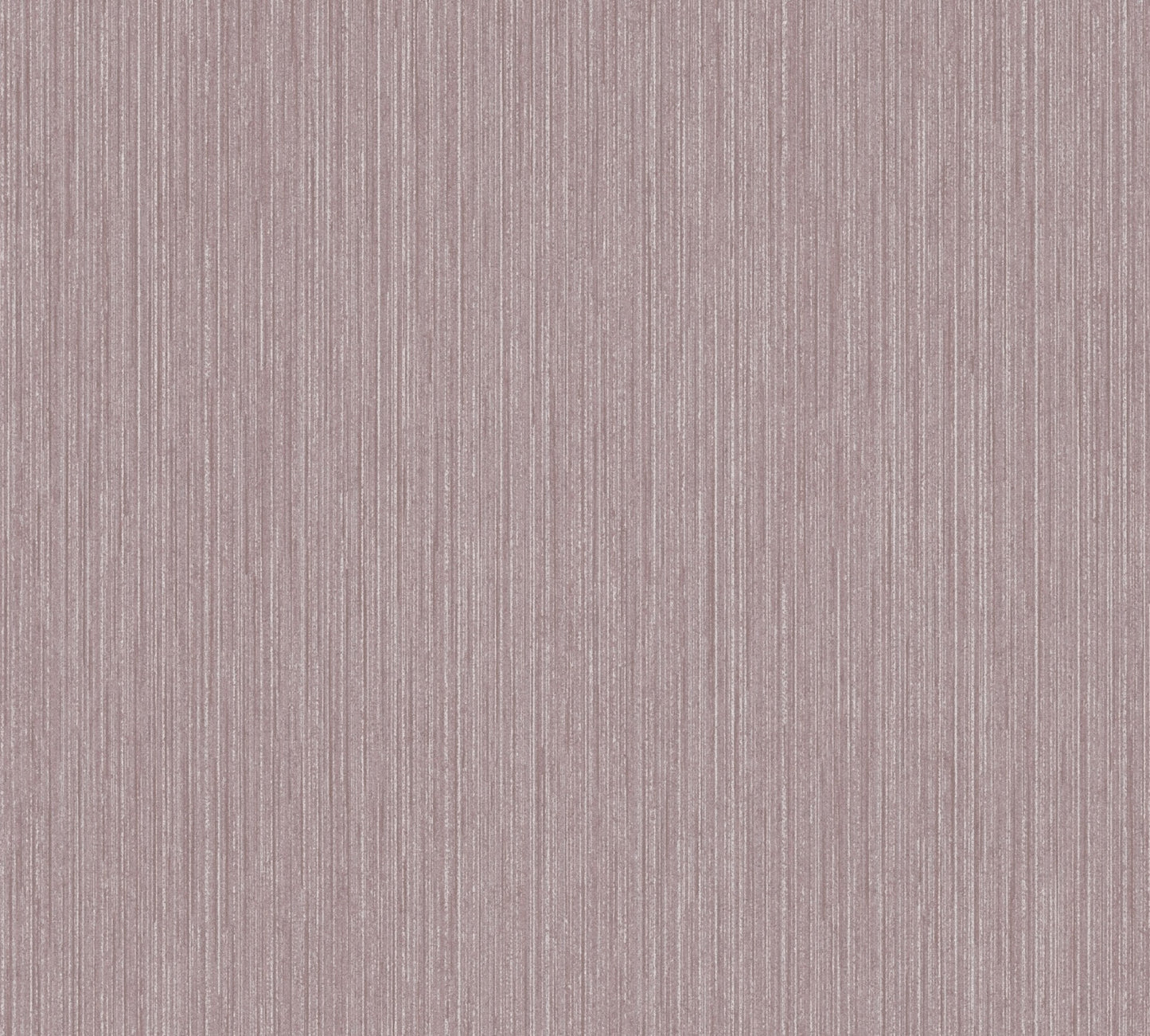 A.S. Création Uni Rosa 375595 Wandtapete Vlies Vliestapete Rolle Tapete VILLA