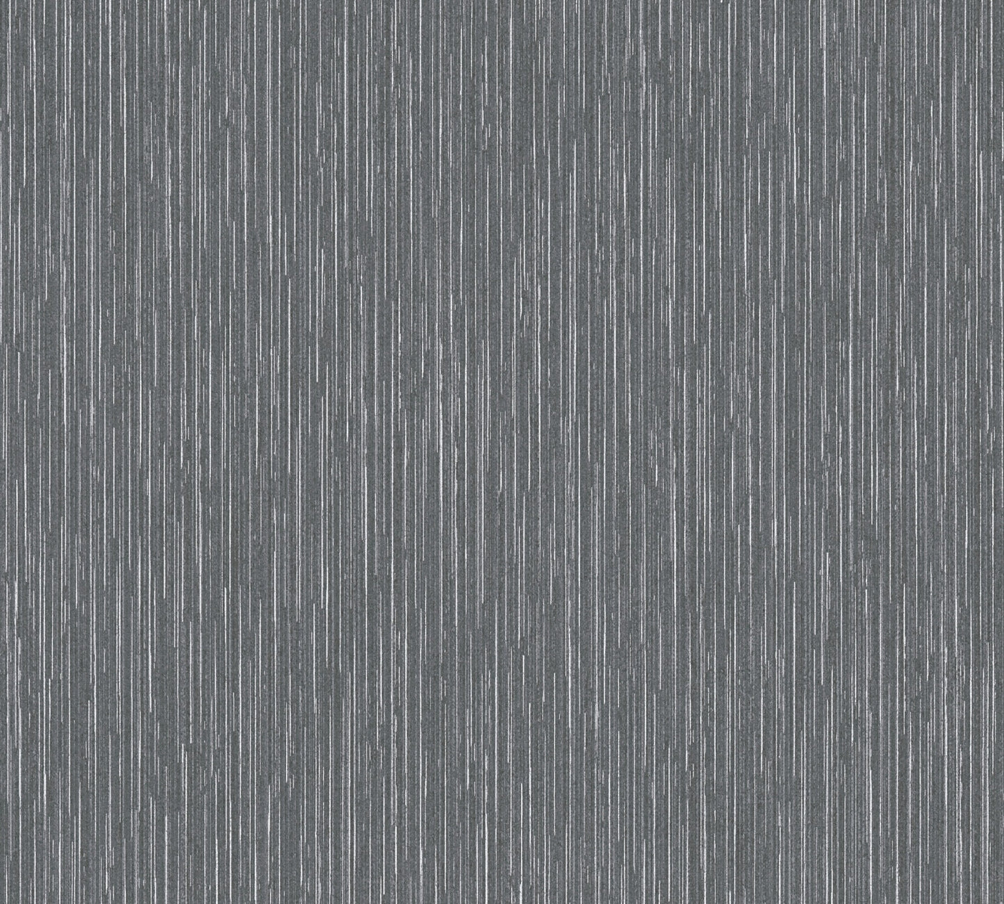 A.S. Création Uni Schwarz 375599 Wandtapete Vlies Vlies Rolle Tapete VILLA