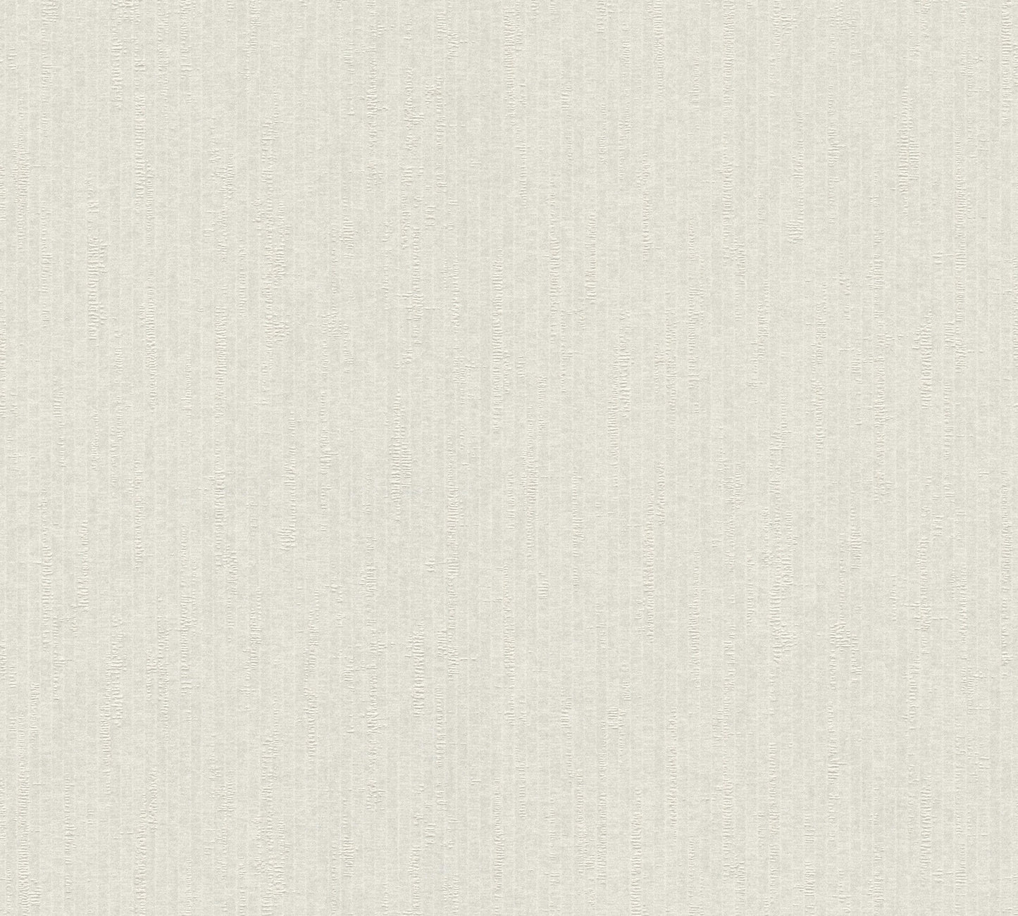 A.S. Création Uni weiss weiß 375601 Wandtapete Vlies Vlies Rolle Tapete VILLA