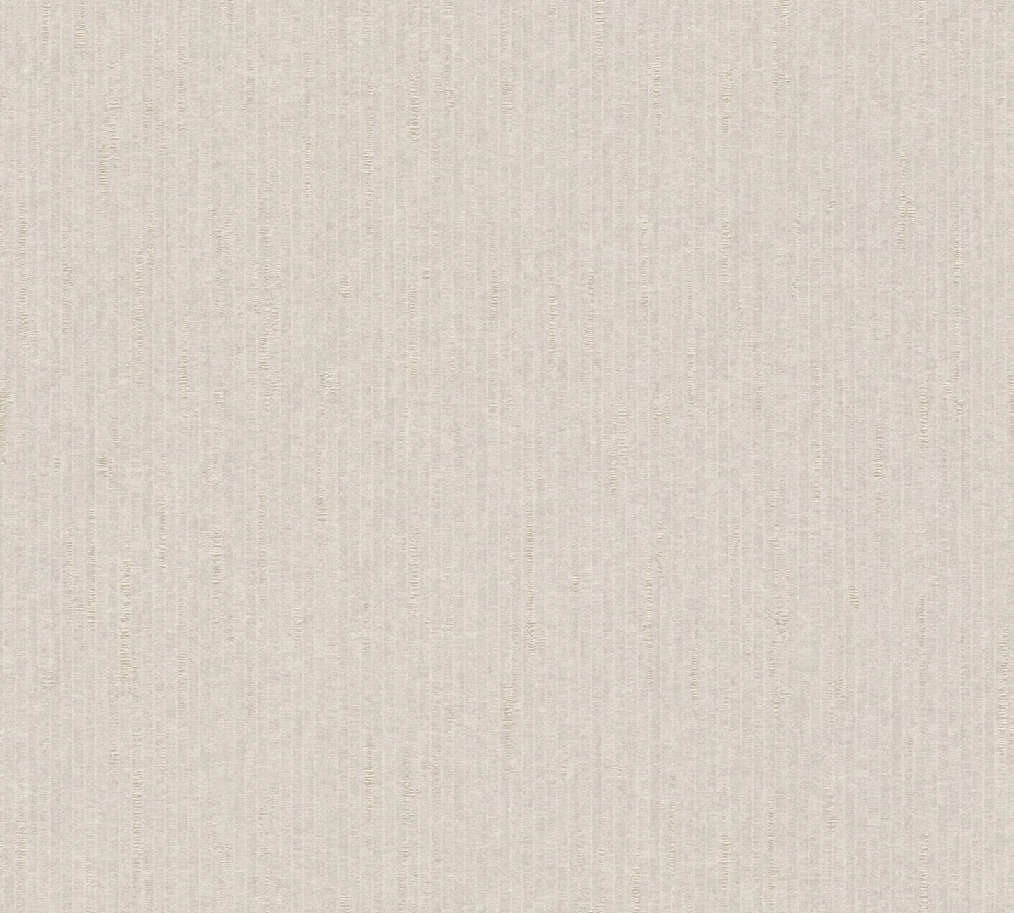 A.S. Création Uni Rosa 375603 Wandtapete Vlies Vliestapete Rolle Tapete VILLA