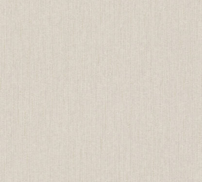 A.S. Création Uni Rosa 375603 Wandtapete Vlies Vliestapete Rolle Tapete VILLA