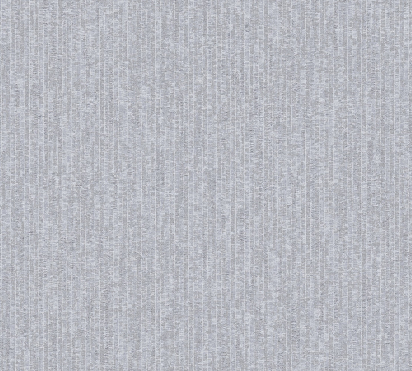 A.S. Création Uni Blau 375605 Wandtapete Vlies Vliestapete Rolle Tapete VILLA