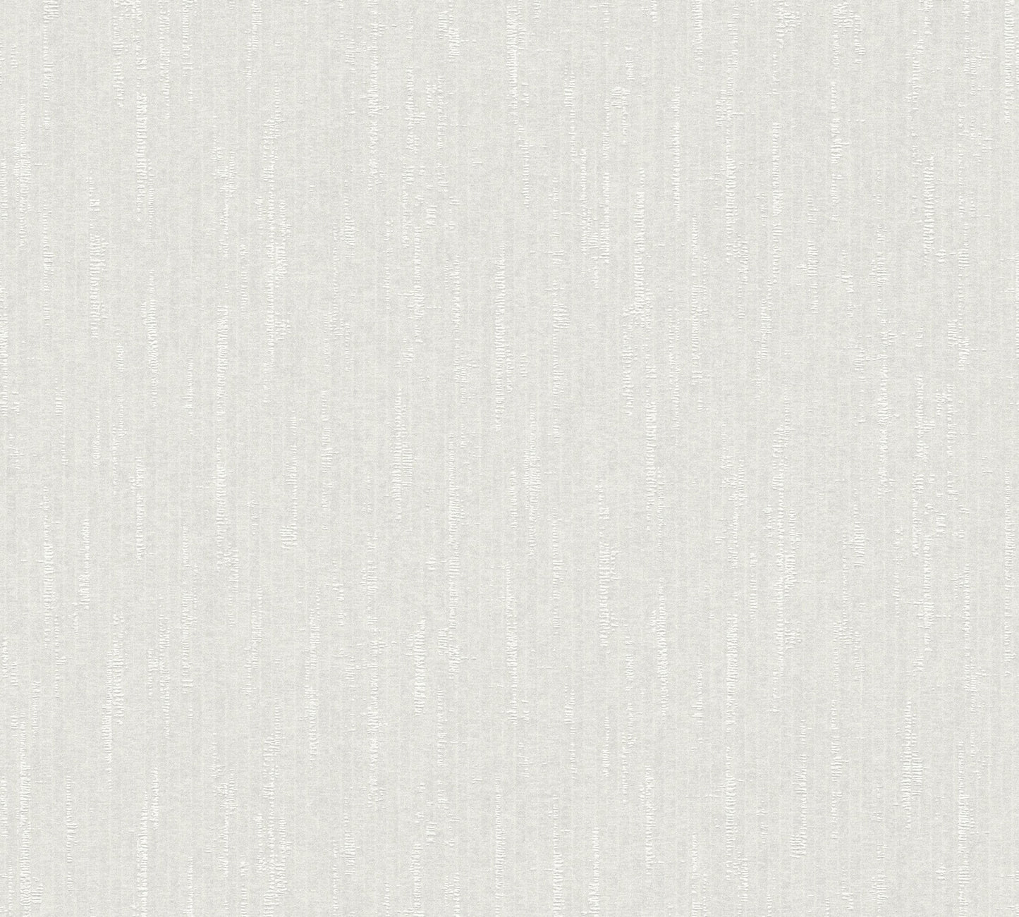 A.S. Création Uni weiss weiß 375608 Wandtapete Vlies Vlies Rolle Tapete VILLA