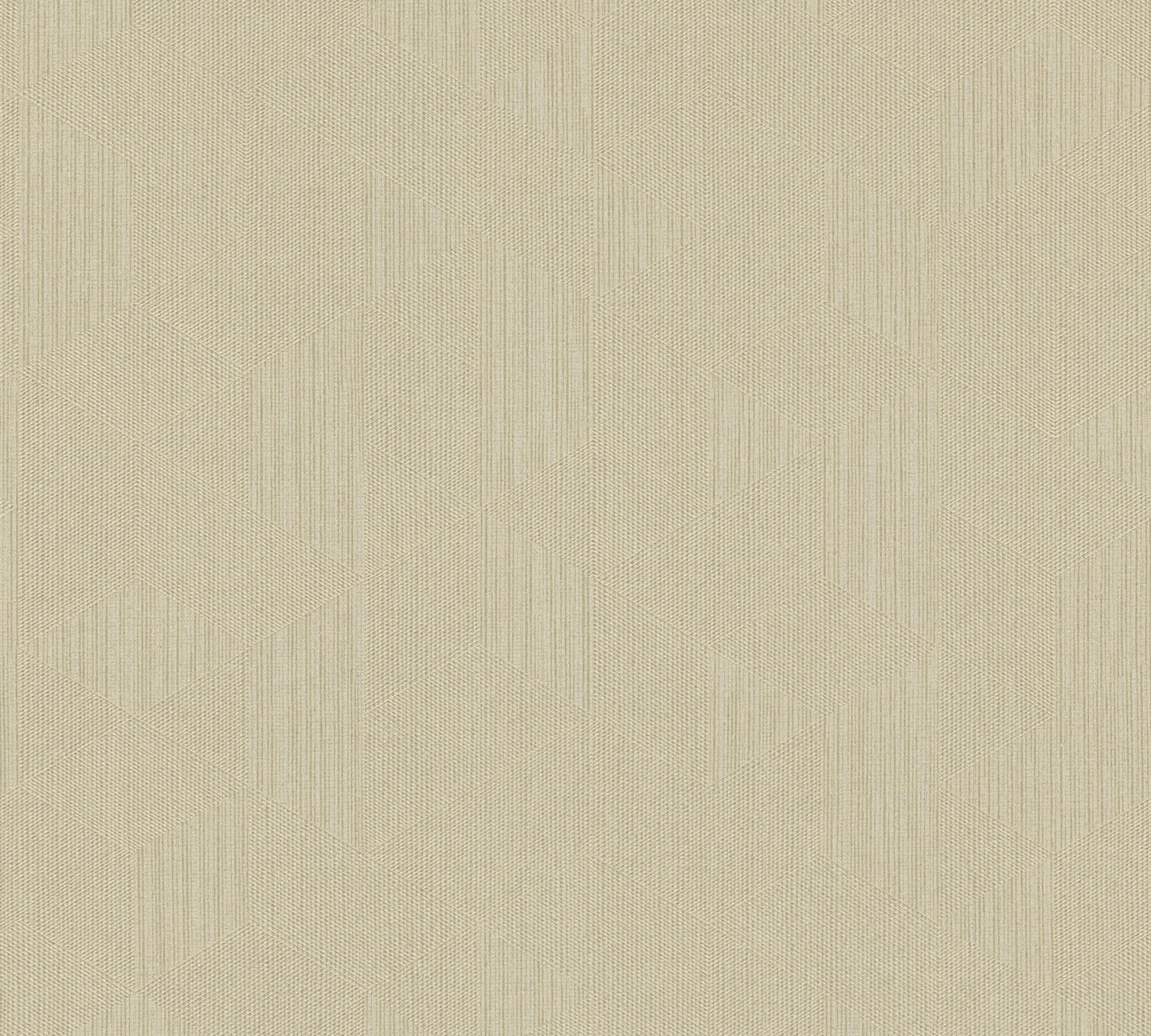 A.S. Création Geometrisch Gold 375613 Wandtapete Vlies Vlies Rolle Tapete VILLA
