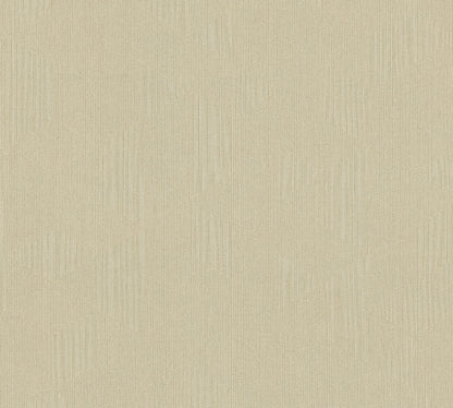 A.S. Création Geometrisch Gold 375613 Wandtapete Vlies Vlies Rolle Tapete VILLA