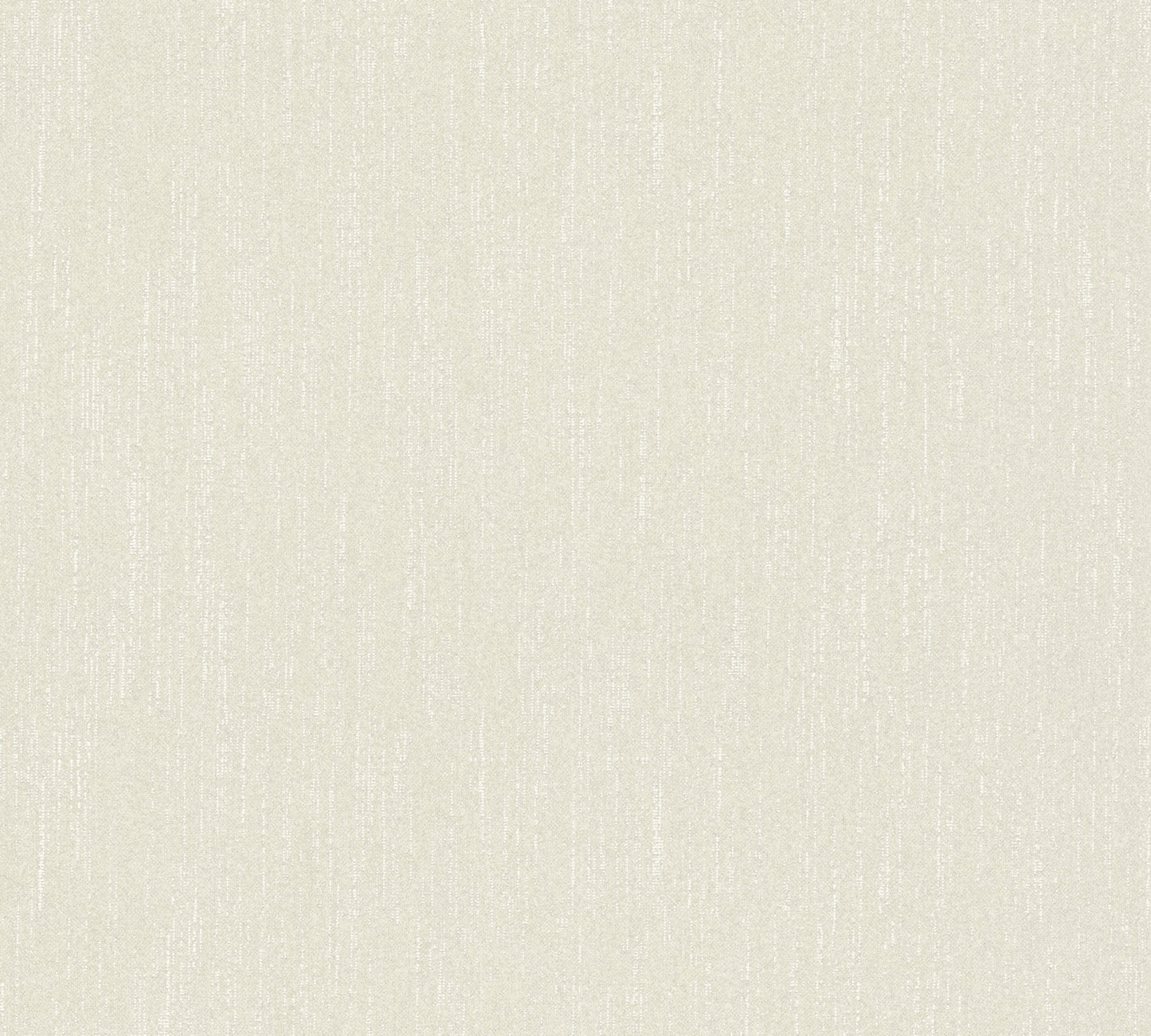 A.S. Création Uni weiss weiß 375621 Wandtapete Vlies Satin Rolle Tapete VILLA