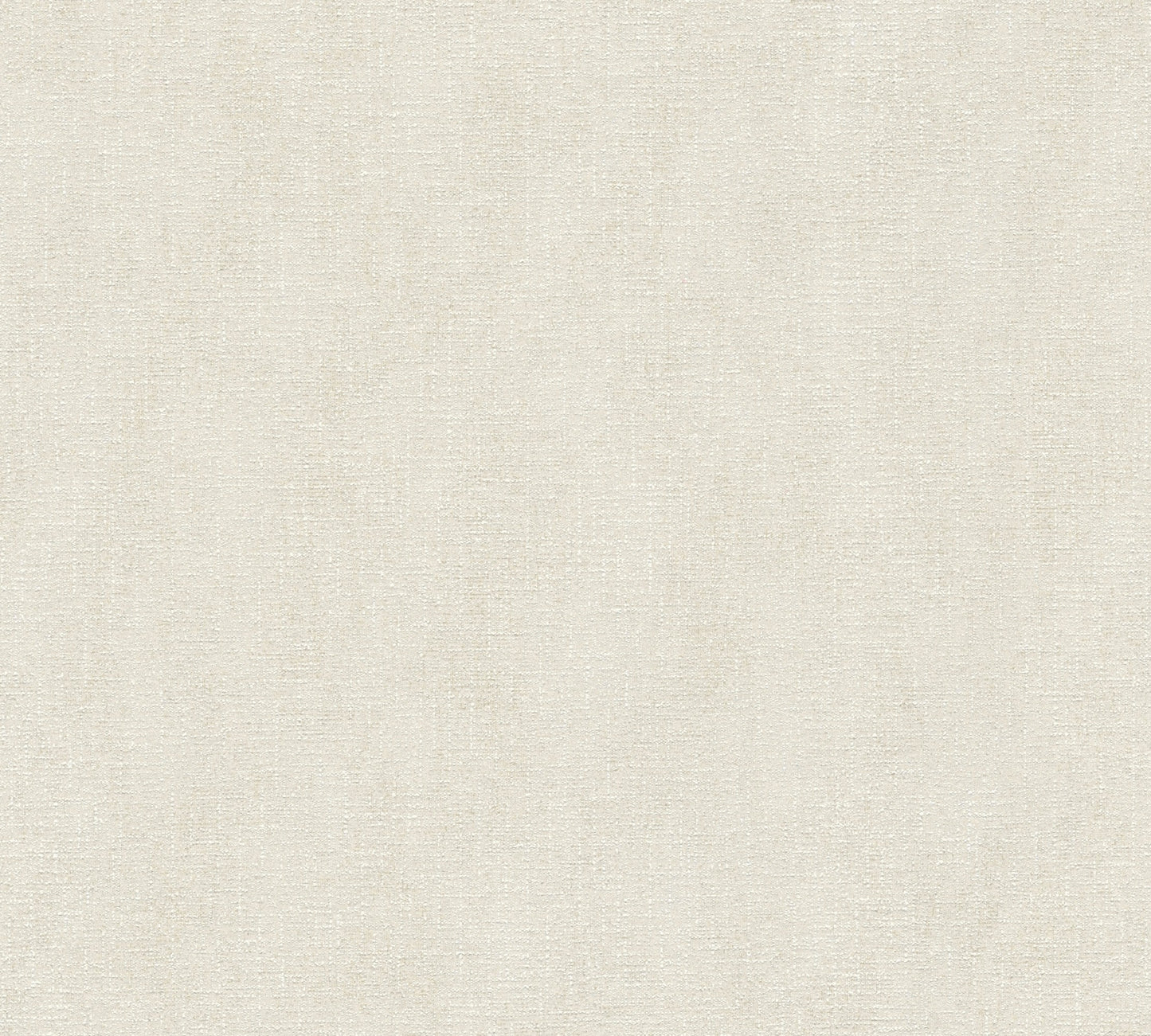 A.S. Création Uni Beige Creme 375633 Wandtapete Vlies Satin Rolle Tapete VILLA