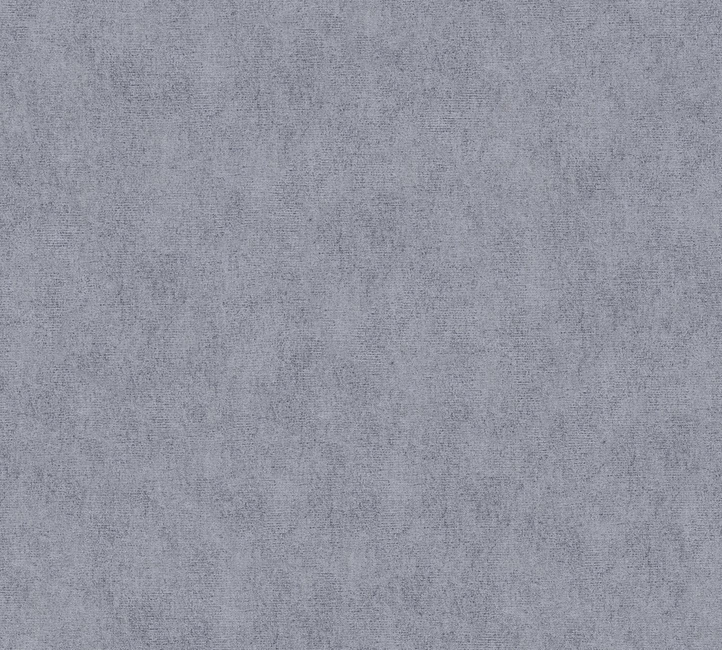 A.S. Création Uni Blau 375634 Wandtapete Vlies Satin Rolle Tapete VILLA