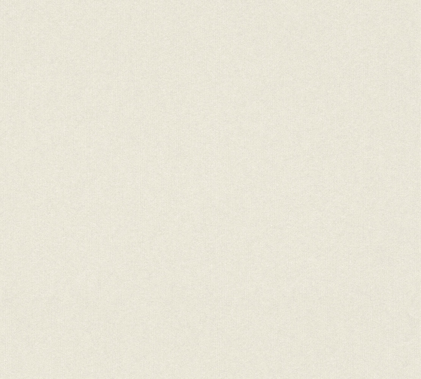 A.S. Création Uni Beige Creme 375661 Wandtapete Vlies Satin Rolle Tapete VILLA