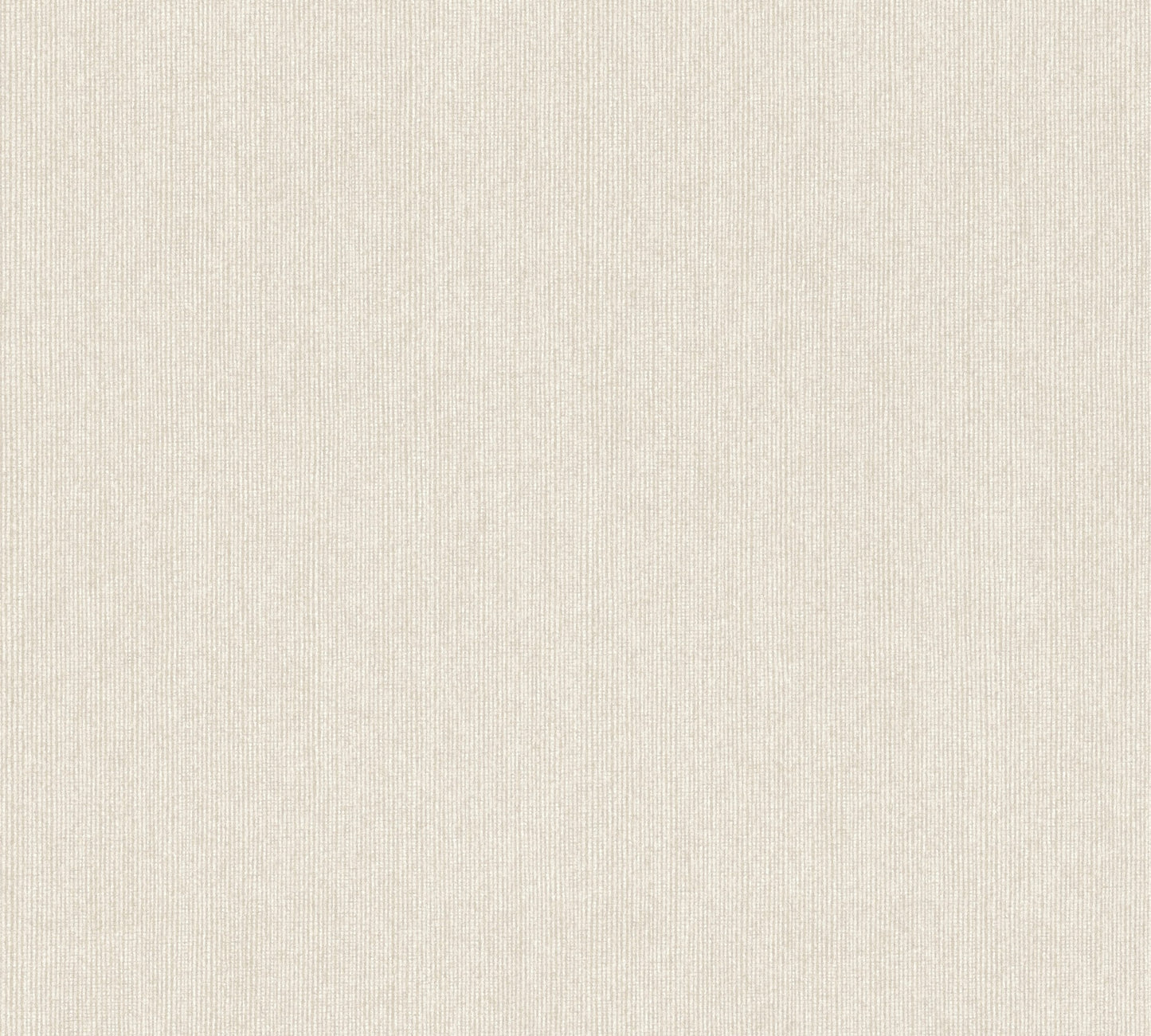 A.S. Création Uni Rosa 375662 Wandtapete Vlies Satin Rolle Tapete VILLA