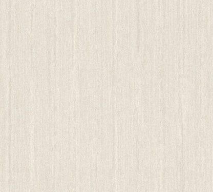 A.S. Création Uni Rosa 375662 Wandtapete Vlies Satin Rolle Tapete VILLA